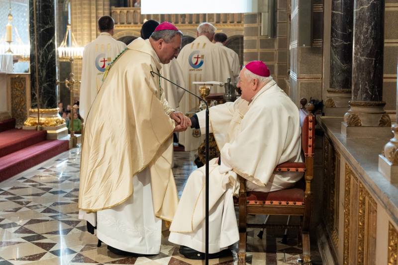 2025_04_24_ferenc papaert_04.jpg